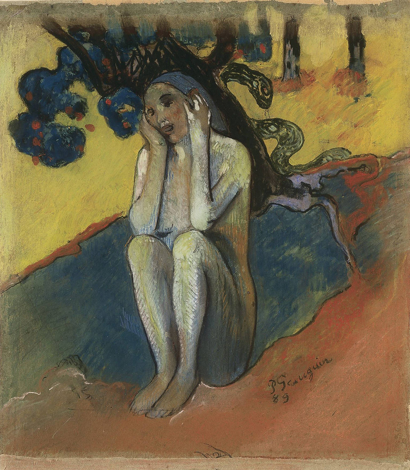 Paul+Gauguin-1848-1903 (307).jpg